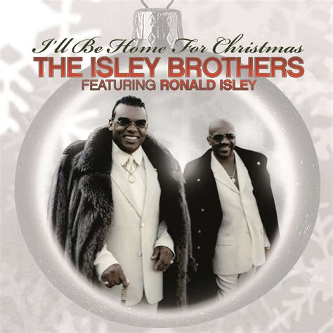 12 Best R&B and Soul Christmas Albums