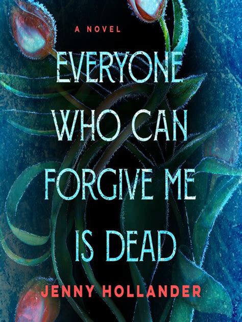 Inclusive Collections Everyone Who Can Forgive Me Is Dead Cuyahoga