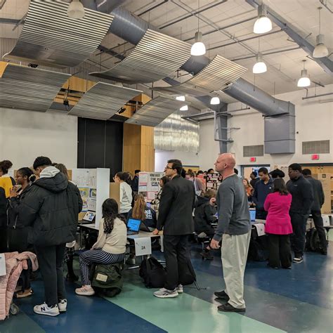 Some incredible... - Foxborough Regional Charter School