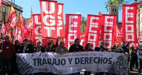 Modelo Escrito Revocaci N Delegado Sindical Dia Laborable