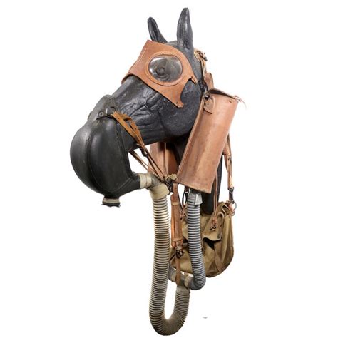 m4horse1