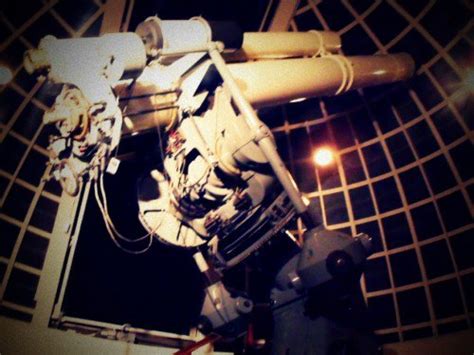 star cluster poppeacock  blog