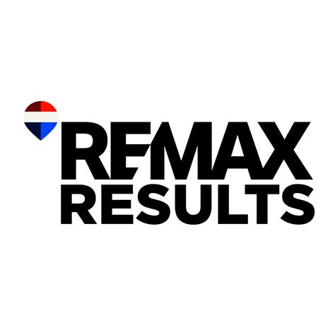 Middletown, RI - RE/MAX Results