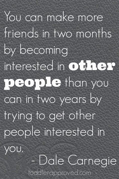 Quotes About Connecting With Others. QuotesGram