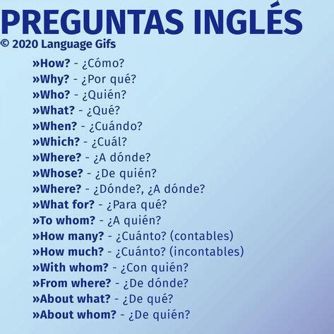 16 ideas de Frases basicas en ingles en 2021 | frases basicas en ingles ...