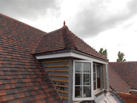 Top Roof Dormer Types Plus Costs And Pros Cons