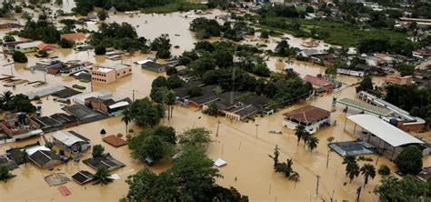 Comitiva Do Governo Federal Chega Hoje Ao Acre Ap S Estado Decretar