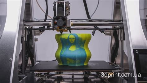 3д принт. 3d print. Идея для бизнеса. Уникальный 3d принтер 5 в одном ...