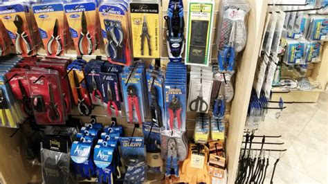 Costa Shop Talk Handler Fishing Supply Bdoutdoors