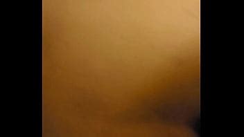 Bbc En Un Apretado Abuela XVIDEOS