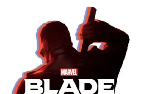 game marvels blade mengungkap awal pengembangannya  awal