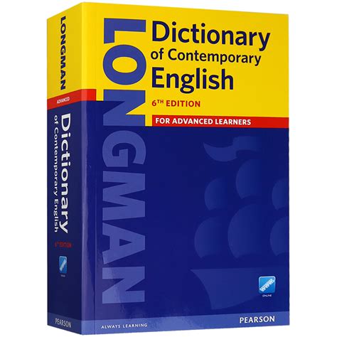 Longman Dictionary Pronunciation Maplasopa