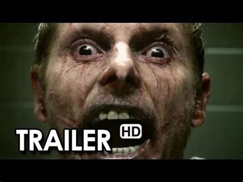 ERLÖSE UNS VON DEM BÖSEN Trailer 2014 German Deutsch HD Video