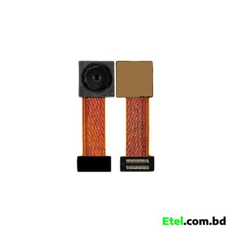 Google Pixel XL Front Camera Price in Bangladesh