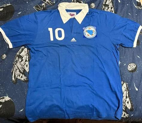 Camisas De Futebol Retro No Brasil