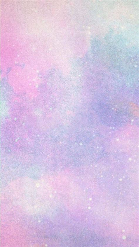 Pastel Purple Wallpapers - Top Free Pastel Purple Backgrounds ...