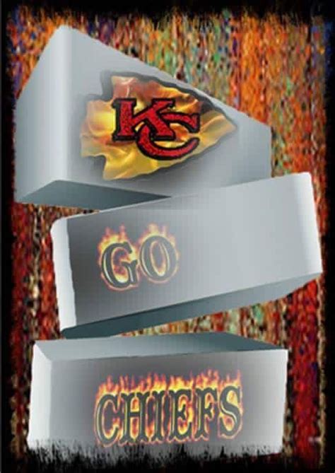 Pin By Terry Stiles Mckee On Emogies Kansas City Chiefs Kc Chiefs