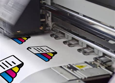Печать баннеров А1 в Москве с доставкой, заказать в типографии Printsmile