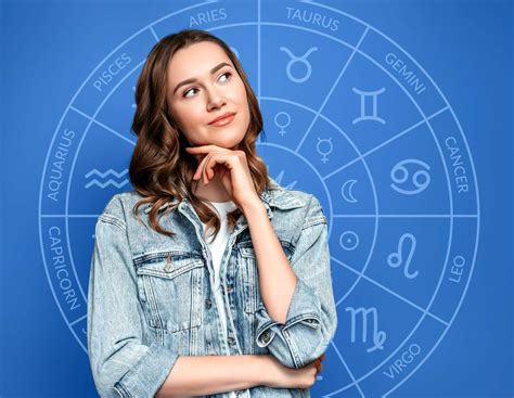 Horoscop Weekend 5 7 Mai 2023 Peștii trebuie să ia decizii importante