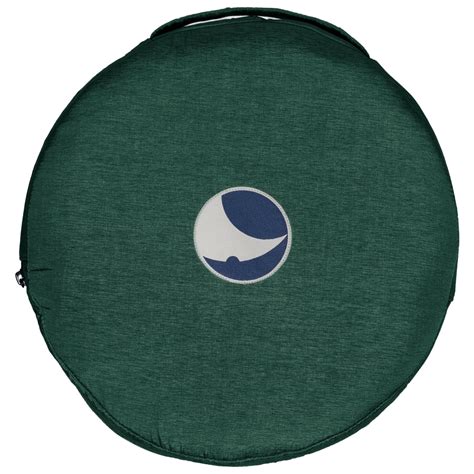 Ticket to the Moon Home Hammock - Hammock | Free EU Delivery ...