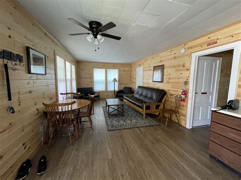 MAGNUS PARK CAMPGROUND - Updated May 2025 - 26 Photos - 901 West Lake ...