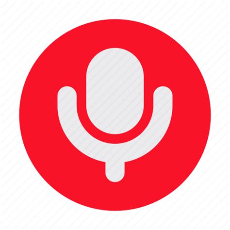 Mic, microphone, voice, amplify, microphones icon - Download on Iconfinder