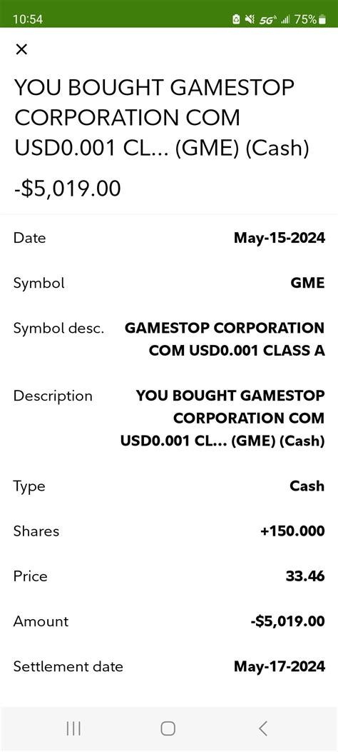 Cus Fuck Em That S Why Scrolller