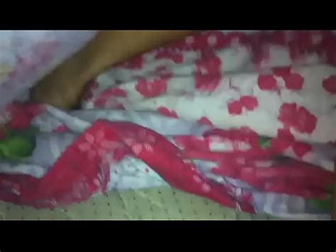 Buceta Molhada Querendo Algo XVIDEOS