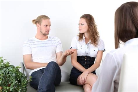 Couples Therapy Melbourne