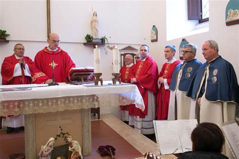 A FEDERICO FAMIANI IL PREMIO SANTO STEFANO 2023 Terrenostre 4 0