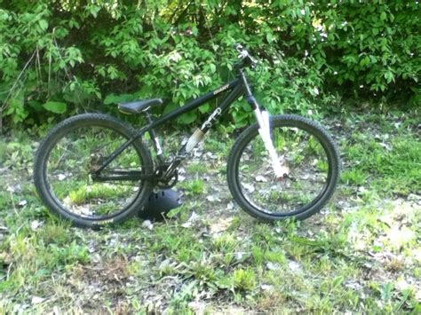 2009 Giant Stp L For Sale