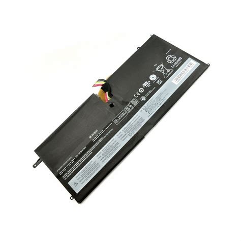 Lenovo ThinkPad X1 Carbon Battery PEEJEY SMART 0719311116