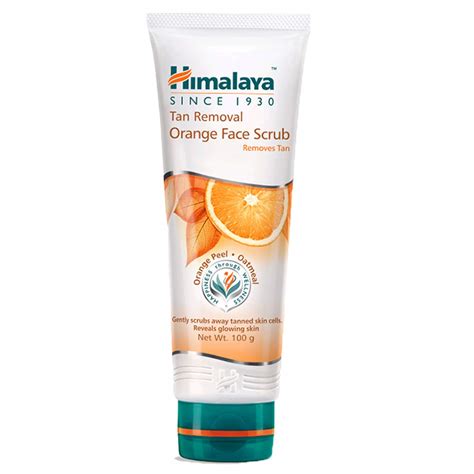 Best Face Scrub In India Top Face Scrubs For All Akin Types