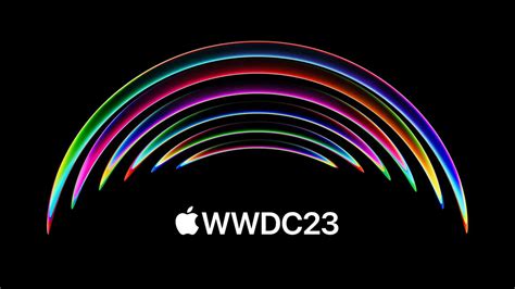 My Tempered Apple Reality Ar Vr Hmd Wwdc Reveal Expectations