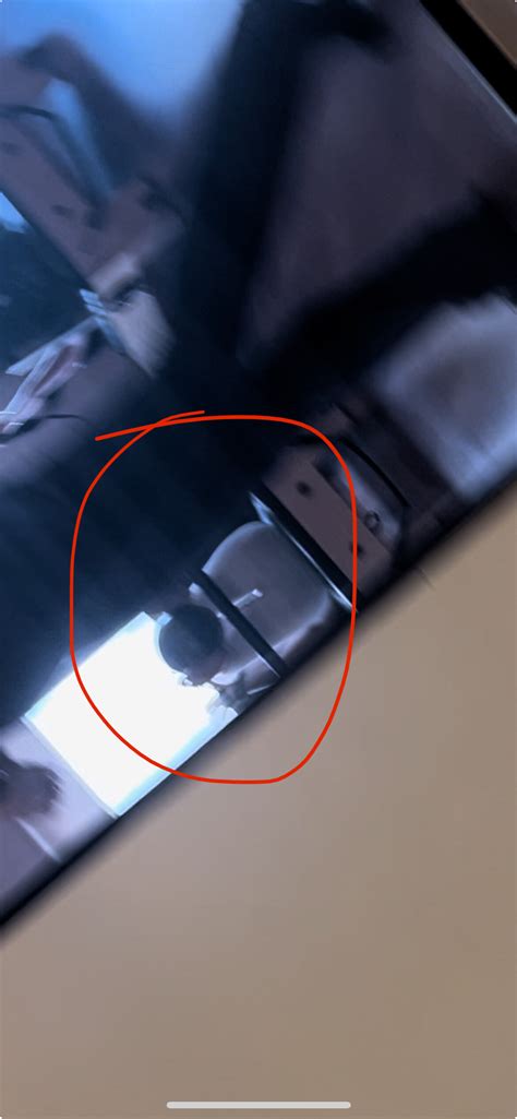 Sexy Elevator Babe In White Spandex Leggings Yoga Pants Forum