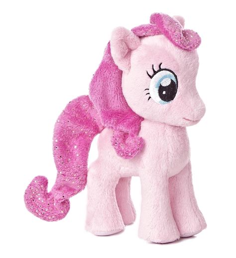 Pinkie Pie 6.5" Plush