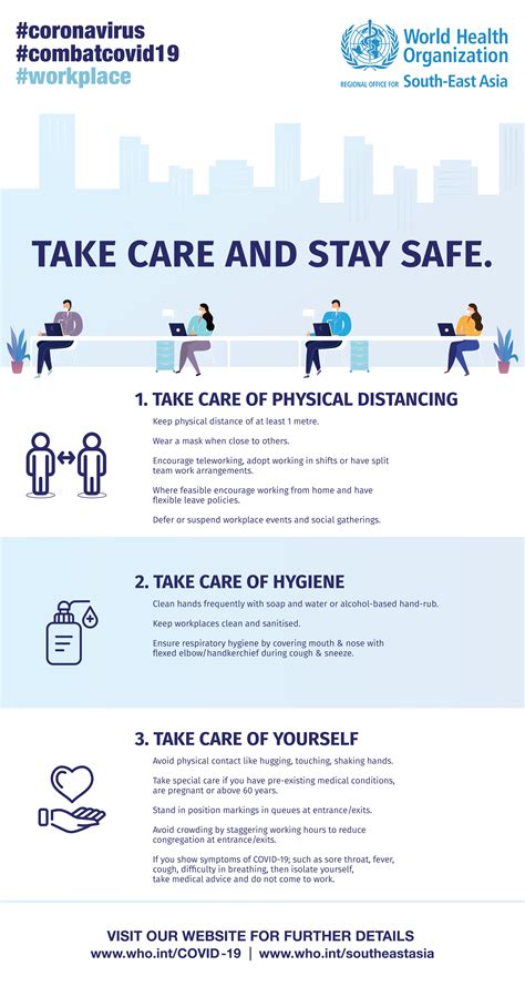 Safety Precautions When Traveling