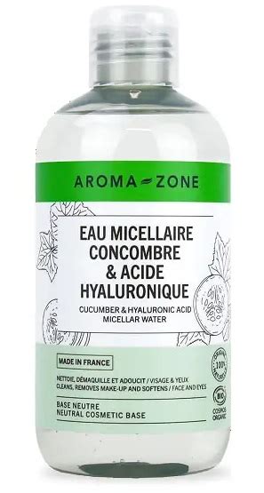 Aroma Zone Tous Les Produits Et Les Avis Consommateurs