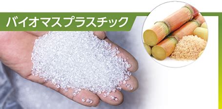 limex
