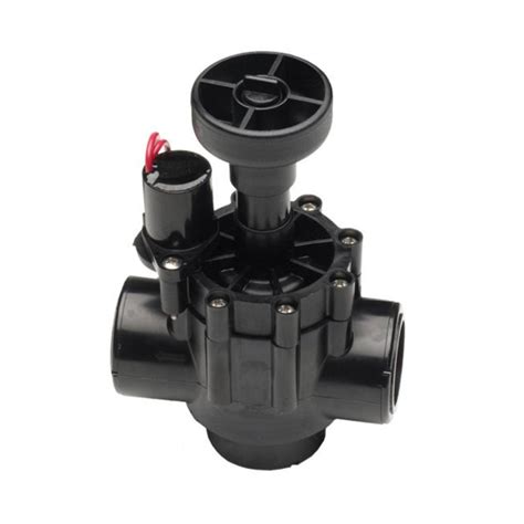 Toro Sprinkler Valves — Sprinkler Supply Store