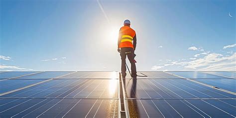 Harnessing the Sun: Benefits of Solar Power for Brisbane Businesses ... 