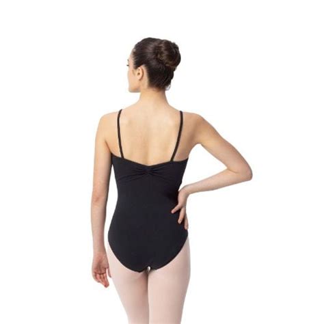 Maillot Bodymerlylstrap Intermezzo Entre Puntas Y Volantes Ropa