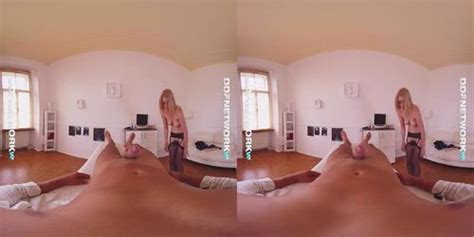 Doctor Sex Cucold Tnaflix