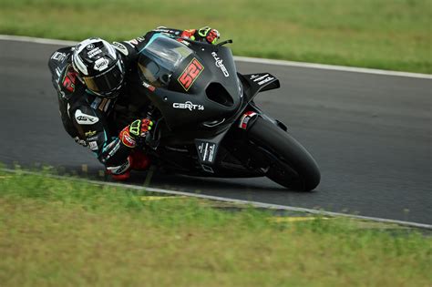 Factory driver 4SR broke two speed records