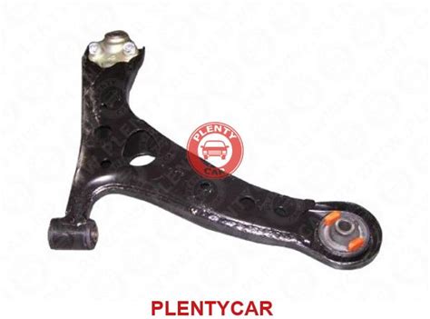 Рычаг передний левый нижний T11-2909010 CHERY (ЧЕРИ) T112909010 купить ...
