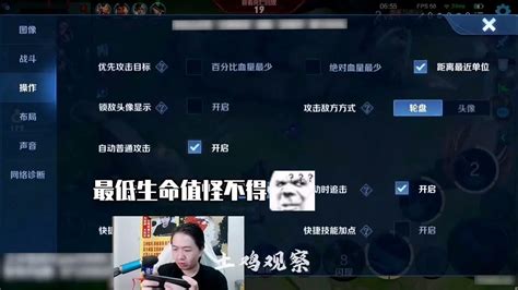 德华下饭合集；愤怒的德华把摄像头都砸翻了 Youtube