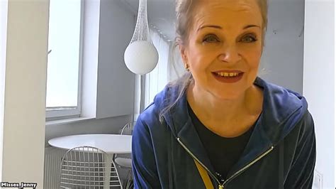 Horny Women Search XNXX