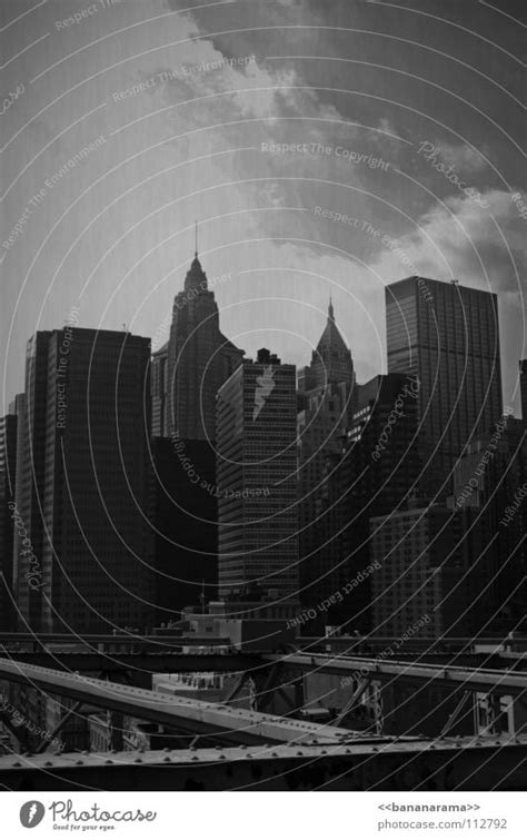 I Love New York Ein Lizenzfreies Stock Foto Von Photocase