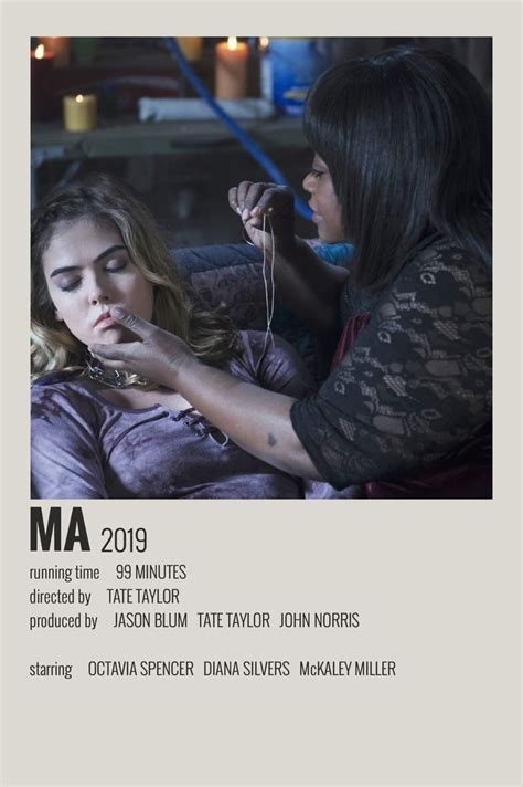 polaroid movies ma  poster meg poster alternative  posters