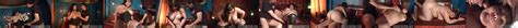 Guy Fucks Chubby Party Girl In BBW Bar Porn 58 XHamster XHamster